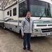 Mike Omstead - Facebook