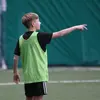 Michael - @michael.umstead - TikTok