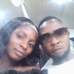 Michael  onah,c - @michaelonahc - Instagram