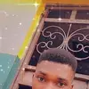 Michael king 3567 holy son ##@ - @michaelonah375 - TikTok
