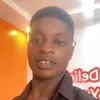 Michael Onah405 - @user60974852 - TikTok