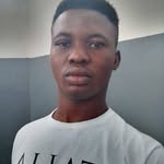 Michael Onah - @onah7766 - Instagram
