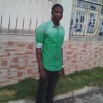 Michael Onah - @michael.onah.750 - Instagram