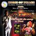 Michael Onah - Facebook