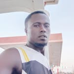 Michael onah - @0.7014654741 - Instagram