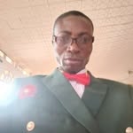Michael Onah - @onah2344 - Instagram