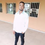 Michael Onah - @onah7594 - Instagram