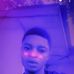 Michael Onah - Facebook