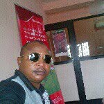 Michael Onah - @michaelonah - Instagram