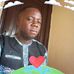 Michael Onah - Facebook