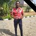 Michael Onah - Facebook