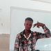 Michael Onah - Facebook