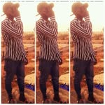 Michael Onah - @onah640 - Instagram