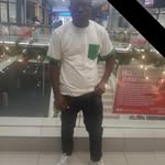 Michael Onah - @michael.onah.5477 - Instagram