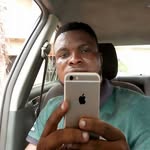 Michael Onah - @michael.onah.5496 - Instagram