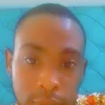 Michael Onah - @onah7800 - Instagram