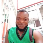 Michael Onah - @onah5589 - Instagram