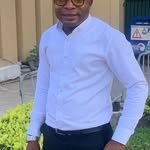 Michael Onah - @mich61080 - Instagram