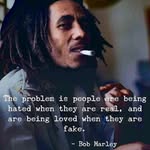 Michael Onah - @jdansummit - Instagram