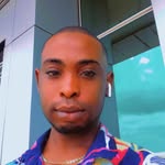 Michael Onah - @onah4764 - Instagram