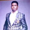 Michael onah - @user9685797600486 - TikTok