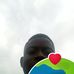 Michael Onah - Facebook