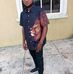 Michael Onah - Facebook