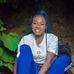 Michael Onah - Facebook