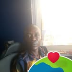 Michael Onah - @omichaelonah - Instagram