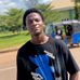 Michael Onah - Facebook