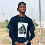 Michael onah - @mikkefresh - Instagram