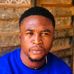 Michael onah - Facebook