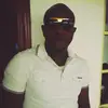 MICHAEL Onah - @michaelo288 - TikTok