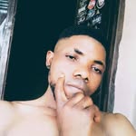 Michael Onah - @michael.onah.3701 - Instagram