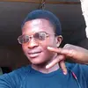 Michael Onah - @michaelonah - TikTok