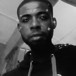 Michael Onah - @onah2167 - Instagram