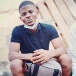 Michael Onah - @iam_mickeysly - Instagram