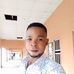 Michael Onah - Facebook