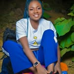 Michael Onah - @oyimummy1 - Instagram