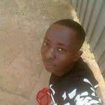 Michael Onah - @michael.onah.714 - Instagram