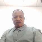 Michael Onah - @onah737 - Instagram