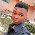Michael Onah - @onah5941 - Instagram