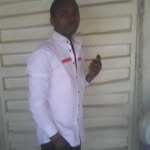 Michael Onah - @onah1031 - Instagram