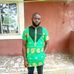 Michael Onah - Facebook