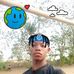 Michael Onah - Facebook