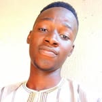 Michael Onah - @michael.onah.9022 - Instagram
