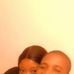 Michael Onah - Facebook