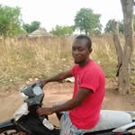 Michael Onah - @onah585 - Instagram