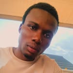Michael Onah Anthony - @anthonymichaelonah - Instagram