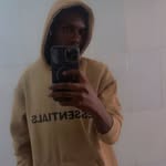 Michael Onah Anthony - @mikeonaha - Instagram